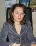 Куприяшкина Ирина